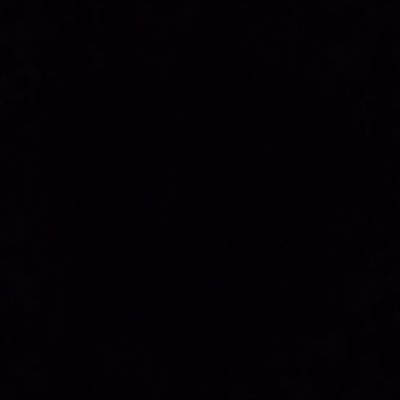 maka_ranju's profile picture. I believe