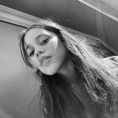 claradsilly's profile picture. jenna ortega & wenclair biggest fan