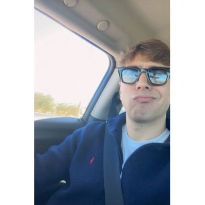 iamlucasvx's profile picture. 