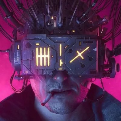 BombistaAR's profile picture. He/Him. CompSci. High Tech, Low Life. Liberland Ambassador. Founder & SysAdmin of Nada Radical. Self-proclaimed internet menace.