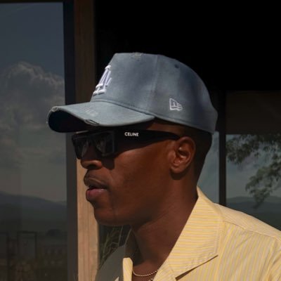 rlconsultants_'s profile picture. 