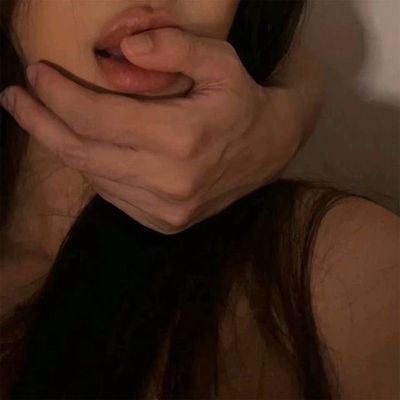 peachyxxx12's profile picture. rien n'est éternel