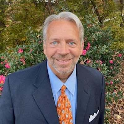 HGossAPEXNIL's profile picture. Co-Owner of APEX NIL Advisors, LLC. Advising ATHLETES where finance and wealth creation can build true Liberty and Freedom in life for my clients.