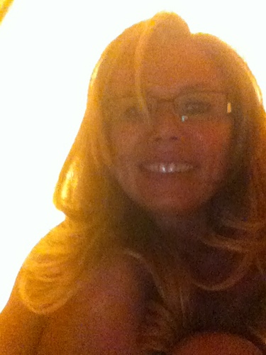 vividelapuente's profile picture. 