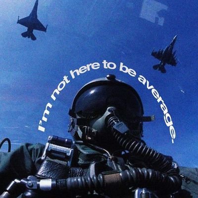 sivsys's profile picture. 23, Student. Decoding War Tech & World Politics.