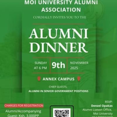 CalvinBassey34's profile picture. Web3 all the way