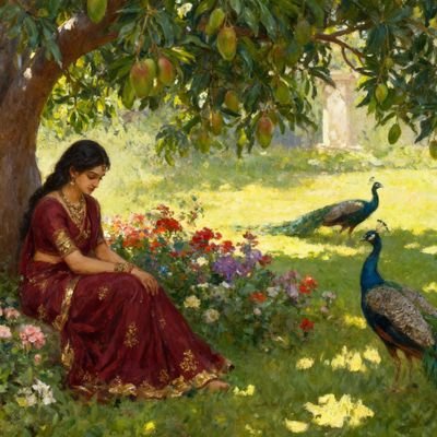 America1753928's profile picture. 