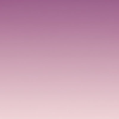 iblamepoly's profile picture. Polymarket first.