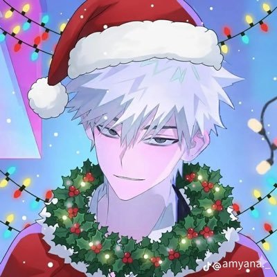 MHADeku_'s profile picture. Mainly Anitwt and Genshintwt // Constantly thinking about Link Click // CW: Gachiakuta, Twisted Wonderland, Tadaima Okaeri