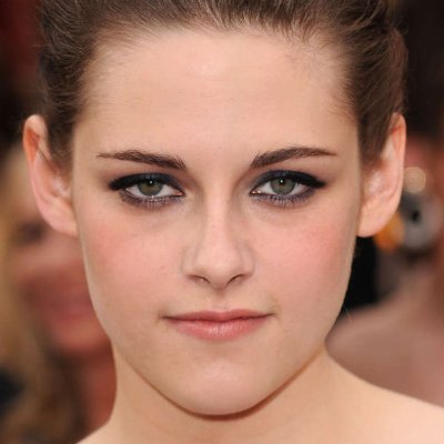 TrustinGod74's profile picture. 