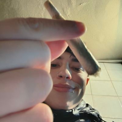 Juanmaagaar_'s profile picture. todo rojo papá que querés que te diga