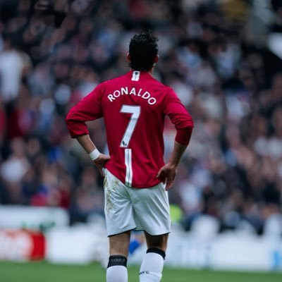 shaheenhive's profile picture. die for @lahoreqalandars, @ManUtd❤️ (retired: @harryyrx🕊️)