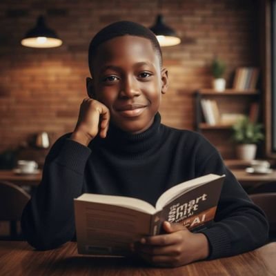 MaryWillow14852's profile picture. 