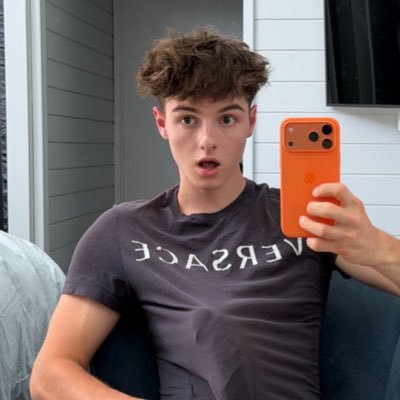 Jackson3hp's profile picture. Gay hunk top available for meetups ❤️🫦