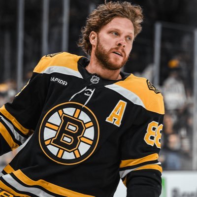 dlmaye10's profile picture. boston sports 🤼‍♂️ wrestling 📺 television