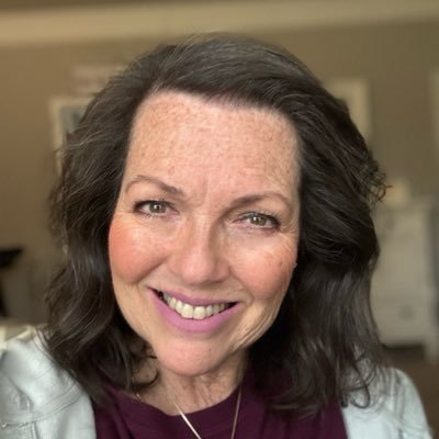 SandyC1222's profile picture. 