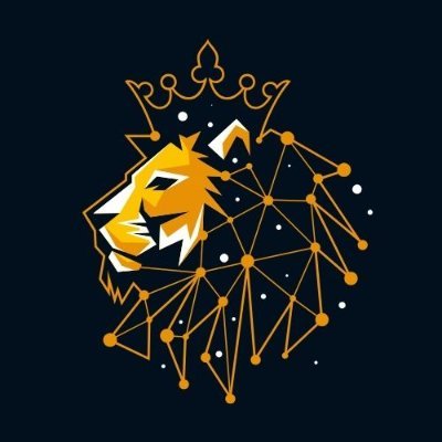 crypto_aslani's profile picture. Teknik Analist | Grafiker | Kripto haber📉
#Binance ve #MEXC resmi partneri | Kripto araştırmacısı🔍
Şahsi görüşlerim yatırım tavsiyesi içermez.

DM for Promo📩