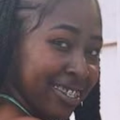 tgreeneofficial's profile picture. it’s the clean freak.