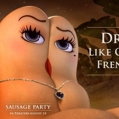 forkywood's profile picture. Girls Aloud🦩 superfan.