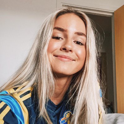 DinahMaggie1008's profile picture. Single🧕
fitness💪
Cycling🚲
Fashion Design👗👙