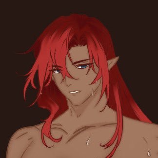 MrTakeru21's profile picture. Guitarist, Twitch Affiliate. Business inquiries mrtakeru21@gmail.com. Banner and model by @C_reatives pfp by Angel Maria https://t.co/Pbi0bsElIy