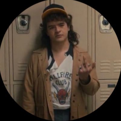 haileesscamila's profile picture. my mercy prevails over my wrath