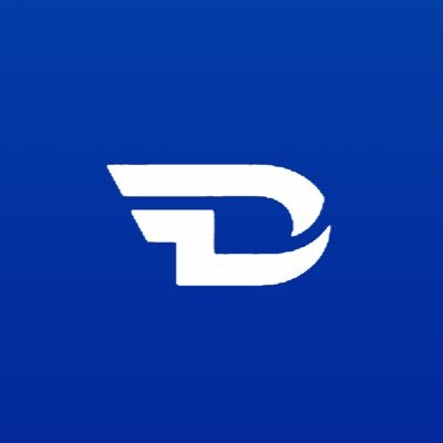 defytalkcowboys's profile picture. Official X Account of Defytalkscowboys on Instagram | Personal Opinions/Analysis/Etc.