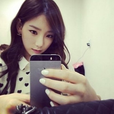 m4aoli's profile picture. 