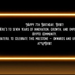 shehab74667's profile picture. 