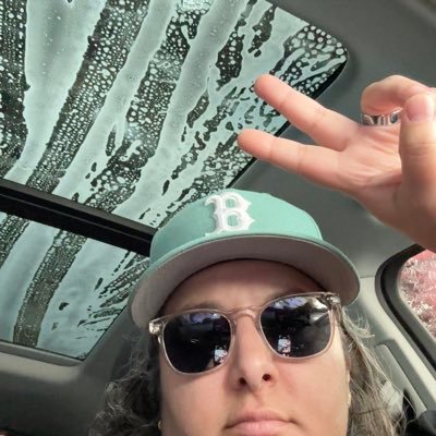 giannax46's profile picture. 