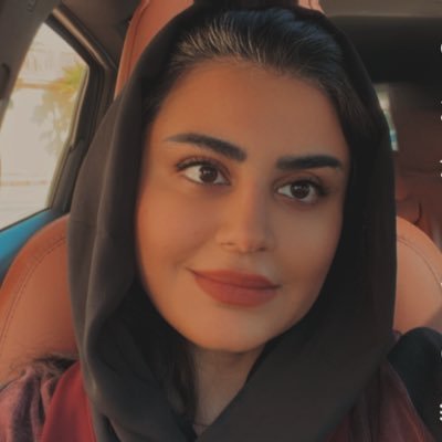 buthainah1986's profile picture. 