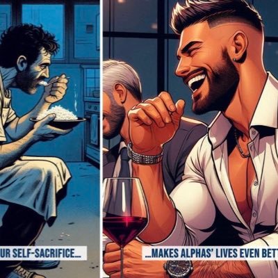 rompemiculo1's profile picture. Homosexual, periquero