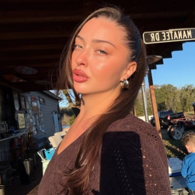 kennamorris_'s profile picture. ig: kennamorris