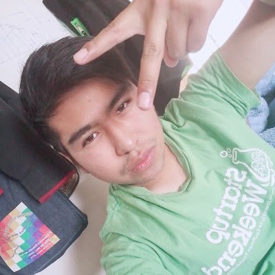 iesus55's profile picture. 