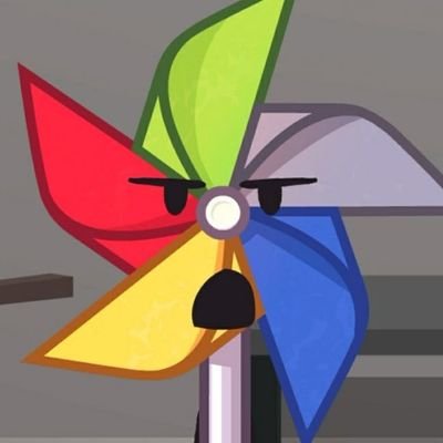 Nesceserdasilva's profile picture. 🇧🇷🇵🇪 - i'm weird - there might be suggestive art - boyfren @robotcocksucker - Profic/Darkship DNI DNF