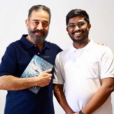 rakeshshamsher's profile picture. மாநிலச் செயலாளர் - மாணவர் அணி & ஒருங்கிணைப்பாளர் - கட்சி நிகழ்வுகள்.  State Secretary - Students' Wing & Coordinator - Party Programmes. @maiamofficial