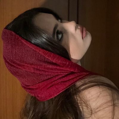 i9cic's profile picture. اللهم اجعل القادم أجمل مما مضى