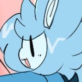 Dewbber's profile picture. 🔞 MINORS BEGONE! 🔞
idk follow me on bsky if u want