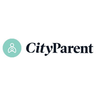 CityParentMag's profile picture. City Parent is Canada’s largest regional parenting publication.
