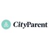 CityParentMag's profile picture. City Parent is Canada’s largest regional parenting publication.