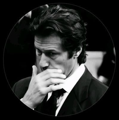 SohailAbba74648's profile picture. 