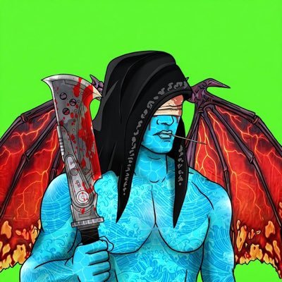 kohAHluh's profile picture. Premium+ | Spaces Host | Community Builder | Helping X creators grow and develop their personal brand | NFA/DYOR