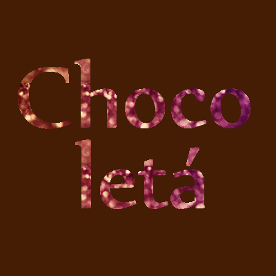 Chocoletac's profile picture. Cupcakes, docinhos, cookies e outras delícias por encomenda.

chocoletaconfeitaria@gmail.com
