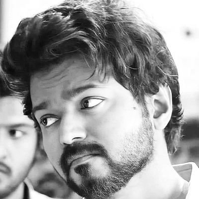 Jeron_x_'s profile picture. 