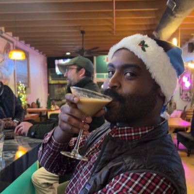 Tyre_94's profile picture. a hater first and an anti-imperialist second