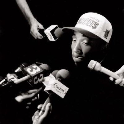 Carrington_901's profile picture. Top 15 Cut Player!