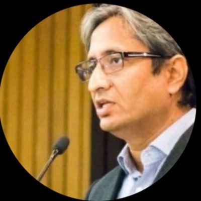 Ravishkumarrrr's profile picture. . #Asx #lithum #stock. parody account