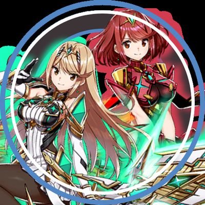 _Double__Edged_'s profile picture. it's time for my revival.

#𝔼𝕣𝕣𝕠𝕣𝕓𝕒𝕚𝕥