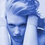 livefromspac3's profile picture. 