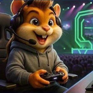 pop_friday42561's profile picture. Architectural Engenier